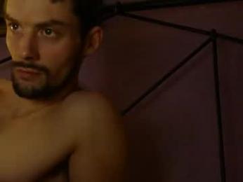 sexxxylibra10 — Chaturbate stream photo (Feb 2026)