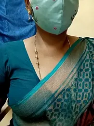 sushma26 — 在 stripchat 直播的网络摄像头模特