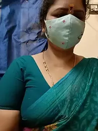 sushma26 — 在 stripchat 直播的网络摄像头模特