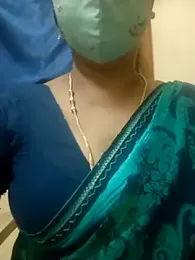 sushma26 — 在 stripchat 直播的网络摄像头模特