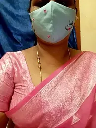 sushma26 — 在 stripchat 直播的网络摄像头模特