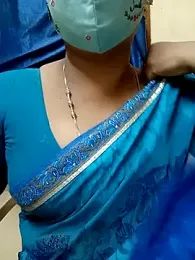 sushma26 — 在 stripchat 直播的网络摄像头模特