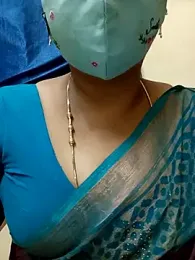 sushma26 — 在 stripchat 直播的网络摄像头模特