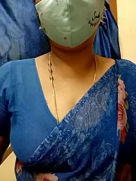 sushma26 — 在 stripchat 直播的网络摄像头模特