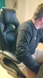 tomsauwer — Cam4 stream photo (Jun 2026)