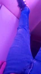 tomsauwer — 在 cam4 直播的网络摄像头模特