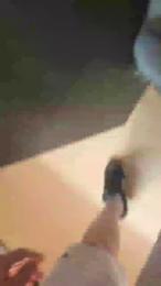 tomsauwer — 在 cam4 直播的网络摄像头模特