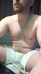 tomsauwer — 在 cam4 直播的网络摄像头模特