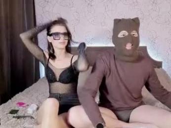 dyavoll666 — Chaturbate profile photo