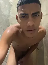 Antonelo_blake — Stripchat stream photo (Aug 2026)