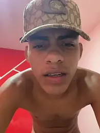 Antonelo_blake — Stripchat stream photo (Sep 2026)