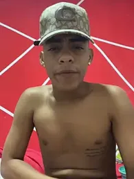 Antonelo_blake — Stripchat stream photo (Sep 2026)