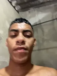 Antonelo_blake — Stripchat stream photo (Sep 2026)