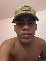 Antonelo_blake — Stripchat stream photo (Sep 2026)