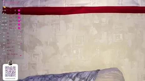 goodycouple — Stripchat stream photo (Oct 2025)