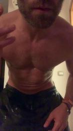 Thepresent86 — 在 cam4 直播的网络摄像头模特