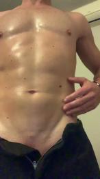 Thepresent86 — Cam4 stream photo (Apr 2026)