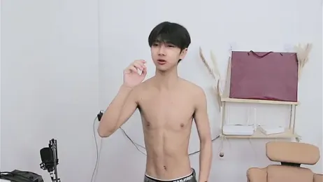 VIP-999 — Stripchat stream photo (May 2026)