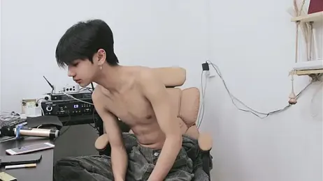 VIP-999 — Stripchat stream photo (May 2026)