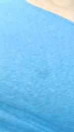 emily5 — Cam4 profile photo