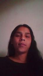 emily5 — Cam4 stream photo (Aug 2026)