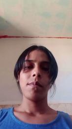 emily5 — Cam4 stream photo (Aug 2026)