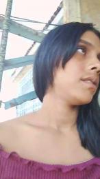 emily5 — Cam4 stream photo (Sep 2026)