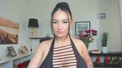 IvyMidnight — Cam4 stream photo (Jun 2026)