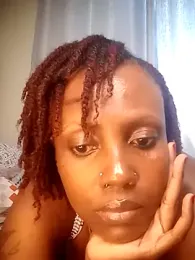 _Princess_mary — Stripchat stream photo (Nov 2025)