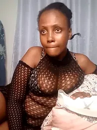 _Princess_mary — Stripchat stream photo (Jul 2025)