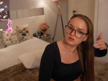 Lunaaaura — bongacams