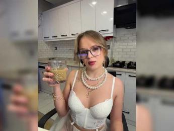 Lunaaaura — bongacams