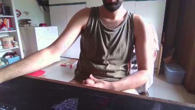 Mattheis1990 — Cam4 profile photo
