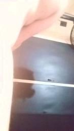 Lariitaxxx — Cam4 stream photo (Aug 2026)