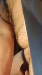 Lariitaxxx — Cam4 stream photo (Aug 2026)