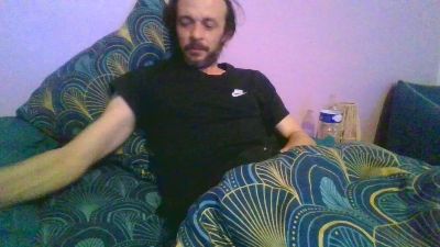 pierrotx69 — Cam4 stream photo (Feb 2026)