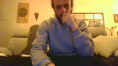 pierrotx69 — Cam4 stream photo (Feb 2026)