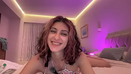 Clitarosaurusrexi — Stripchat stream photo (Jun 2026)