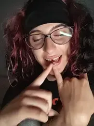 Clitarosaurusrexi — Stripchat stream photo (Jun 2026)
