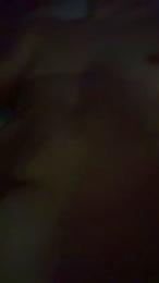 Erbaffo01 — Cam4 stream photo (Sep 2026)