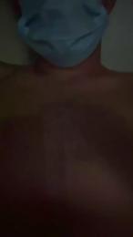 Erbaffo01 — Cam4 stream photo (Sep 2026)