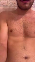 Erbaffo01 — Cam4 stream photo (Sep 2026)