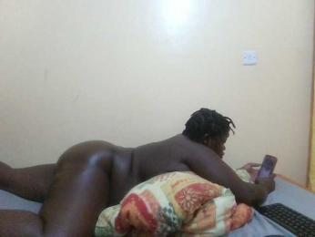 Sexy-Mollient — Bongacams stream photo (Aug 2026)