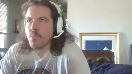 onethrouple — stripchat