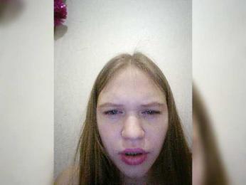 Klubnichka5551 — Bongacams stream photo (Jan 2024)