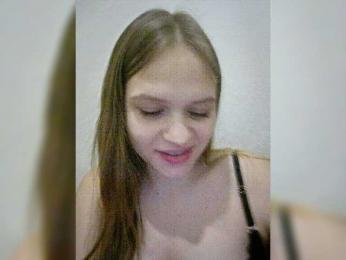 Klubnichka5551 — Bongacams stream photo (Jan 2024)