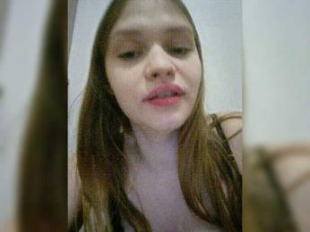 Klubnichka5551 — Bongacams stream photo (Jan 2024)