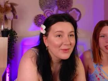 love_me_tonight_ — Chaturbate stream photo (Mar 2026)