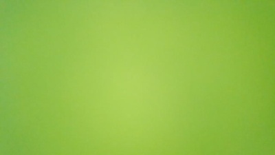 Daniel6084 — Cam4 stream photo (May 2025)