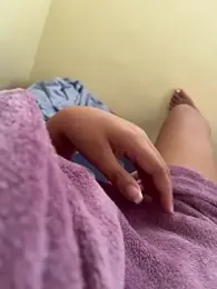 Mysterious_Seraphina — Stripchat stream photo (Jul 2026)